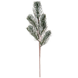 ИЗДЕЛИЕ ДЕКОРАТИВНОЕ ВЕТКА ДЛИНА=47 СМ. - Lefard фото 2