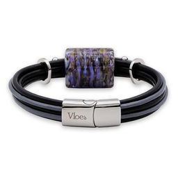 Браслет из муранского стекла - Vloes фото 2