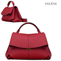 Сумка A-PL-1003-Red