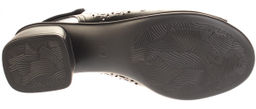Босоножки Baden EA025-101  фото 4