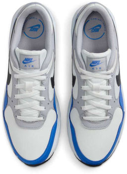 Кроссовки мужские