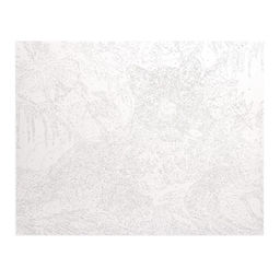 Картина по номерам на холсте с подрамником Леопард 40 50 см - Школа талантов фото 4