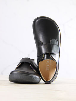 Босоногие туфли 183.natabl.Черный стар