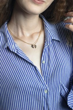 Подвеска D61375507180