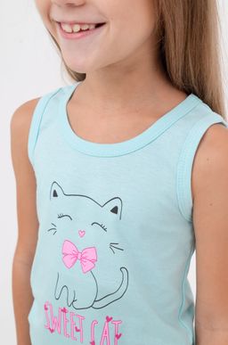Комплект для девочки Happyfox