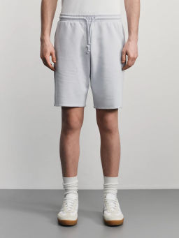 Шорты regular fit / Zarina фото 3