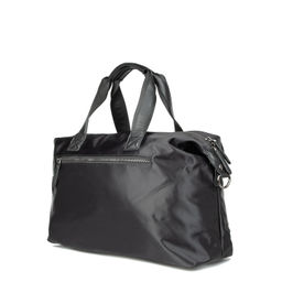 Сумка - Barcelo biagi фото 3