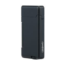 Зажигалка S.QUIRE FL039-Black