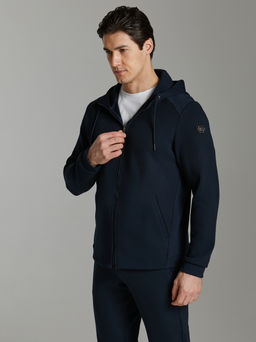 Спортивный костюм мужской 133M-RR-1813/1 RED-N-ROCKS - Addic фото 2