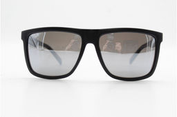 Солнцезащитные очки Maiersha (Polarized) 5047 С6 59-16-138