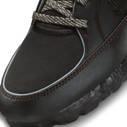 Кроссовки мужские