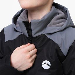 Демисезонная куртка для мальчиков - Rodos фото 21