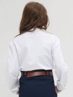 Pelican GFJS7139 джемпер для девочек  фото 6