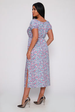 Платье 71068 - Натали фото 31