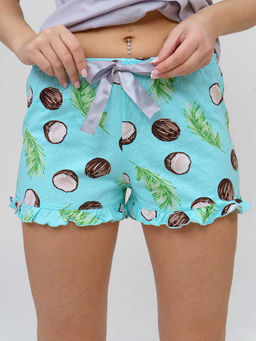 Пижама мод.917/17 - Текс-плюс фото 7