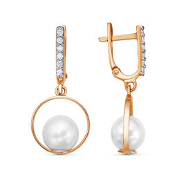 СЕРЬГИ 33612933Д