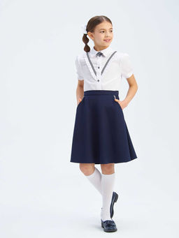 Юбка - Смена фото 3