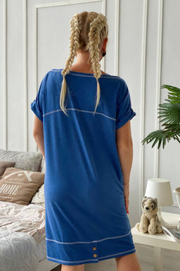 Платье 7224 - Натали фото 20