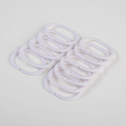 Шторка в ванную «Выходи за рамки» 180 х 180 см