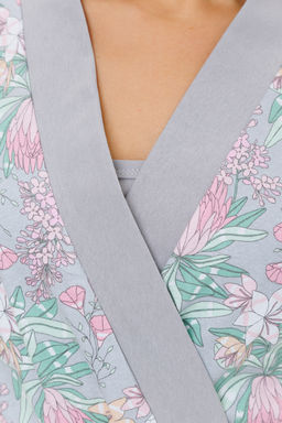 № 1940/1 Комплект с брюками - Modellini фото 10