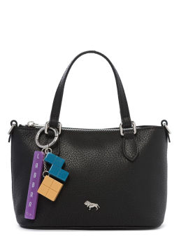 Сумка Labbra L-HF4364 black