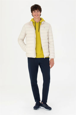 Мужское каменное пальто Неожиданная скидка в корзине - U.s. polo assn фото 4