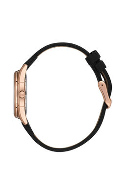 Наручные часы Daniel Klein женские кварцевые 13761-5  фото 2