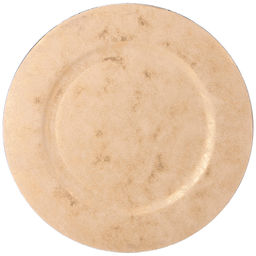 ПОДНОС КОЛЛЕКЦИЯ СТАРИННЫЙ ПРОВАНС ДИАМЕТР 33 СМ