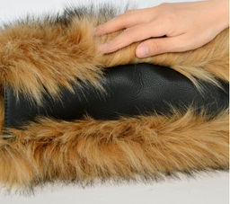 Сумка Mico-Lux-301-Eye