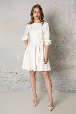 Платье 7098 - Rivoli фото 3