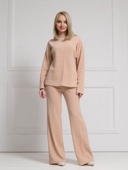 Костюм К5-5309/8 - Wisell фото 2