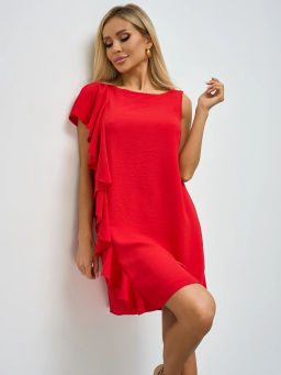 JETTY Платье  фото 16