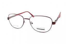 MIEN 731 C12 55-17-140