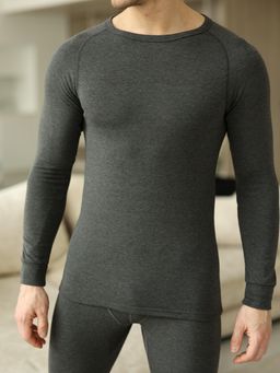 Мужская термокофта Berrak 757  фото 5