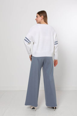 Платье женское 945 - Olsarri фото 18