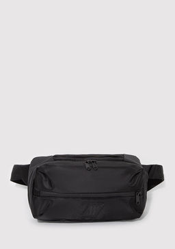 Siyah Bel Cantas? - Mavi фото 2