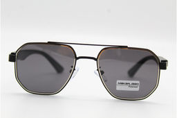 Солнцезащитные очки Makar Jaao (Polarized) 9003 56-18-141 С4-08