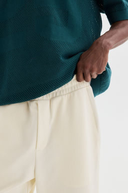 Joggers Regular Fit - H&m фото 6