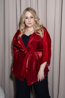 Туника женская - Jp фото 4