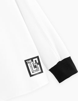 Сорочка верхняя для мальчика