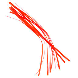 Набор для творчества. Выжигание по дереву Мамочке - Лесная мастерская фото 7