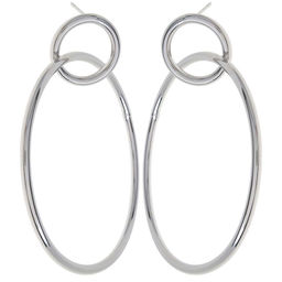 Серьги арт. 11 4086 (id 230291)