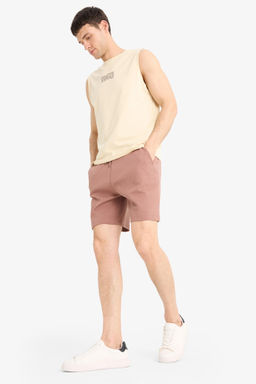 Beli Ba_c_kl_ Cepli Basic D_z _ort - Defacto фото 3