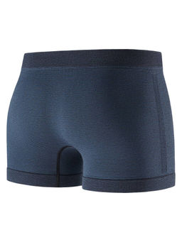 TEKSA Трусы мужские MBX 004 (в коробке) black-indigo - Conte elegant фото 5