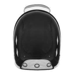 ВИА Рюкзак прозрачная стенка, "Панакс" 2 отвер., светло-зеленый, 31*42*38см 05кит22 1820 св.зел 1820 св.зел