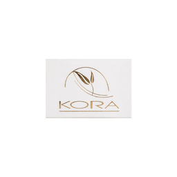 КОРА SPA-маска обновляющая с органоминеральным комплексом, 75 мл - Kora фото 7