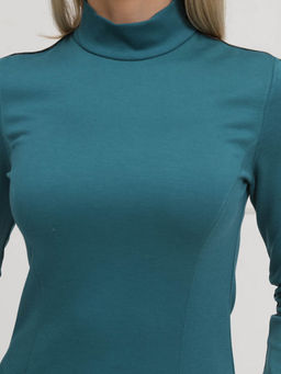 Платье П5-4409 - Wisell фото 15