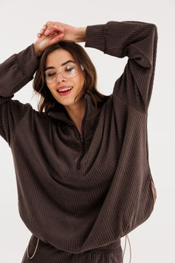 Комплект 2697 - Eola фото 4