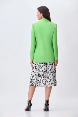 Жакет - Gizart фото 5