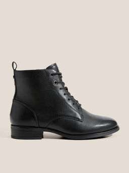 Женские ботинки TAMARIS Артикул 4916871, черный